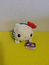 Teeturtle x Sanrio Hello Kitty Reversible | Mercari