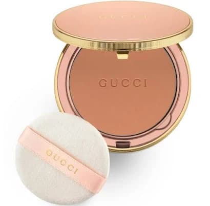 Gucci Poudre de Beaute Mat