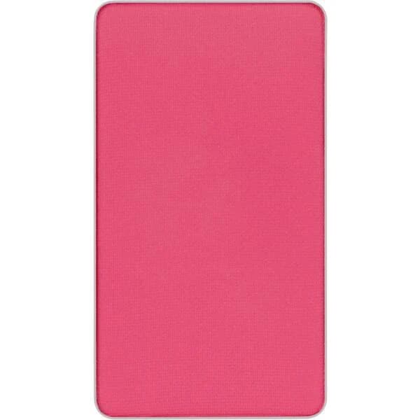 Make Up For Ever Artist Face Color Powders Refill