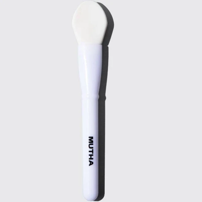 Mutha Skin Applicator