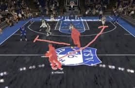 Coach your nba2k proam team by Jackwerth | Fiverr