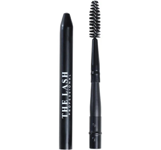 Reusable Eyelash Wand