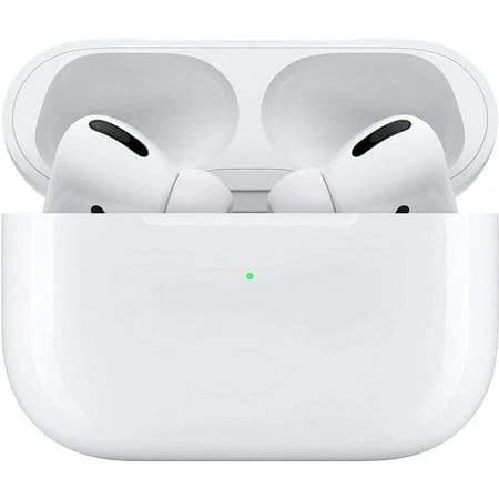 Apple AirPods Pro Charging Case