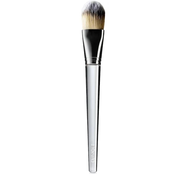 Clinique Foundation Brush