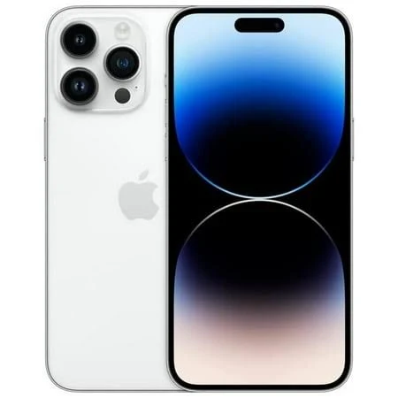 Restored Apple iPhone 14 Pro