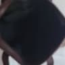 Video frame trigger