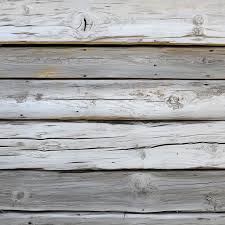 Faded Wooden Textures: Rustic Wood Clipart (digital Download) - Etsy