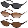 Video frame trigger