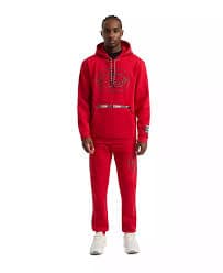 Ecko Unltd Men's Hollow Rhino Jogger Pants - BeyondStyle