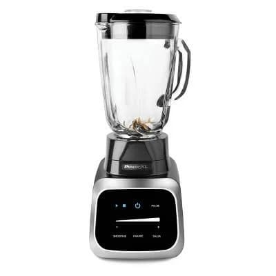 Power XL Smart Pro Blender
