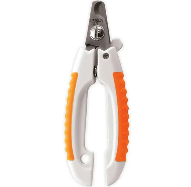 WAHL Dog Nail Clipper