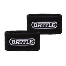 Battle Sports Football Thick Arm Bands