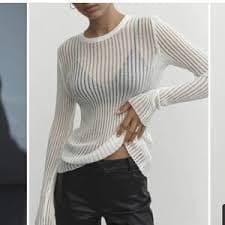 Commense | Sweaters | Commense Sweater | Poshmark