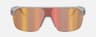 Video frame trigger