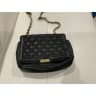 Video frame trigger