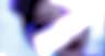Video frame trigger