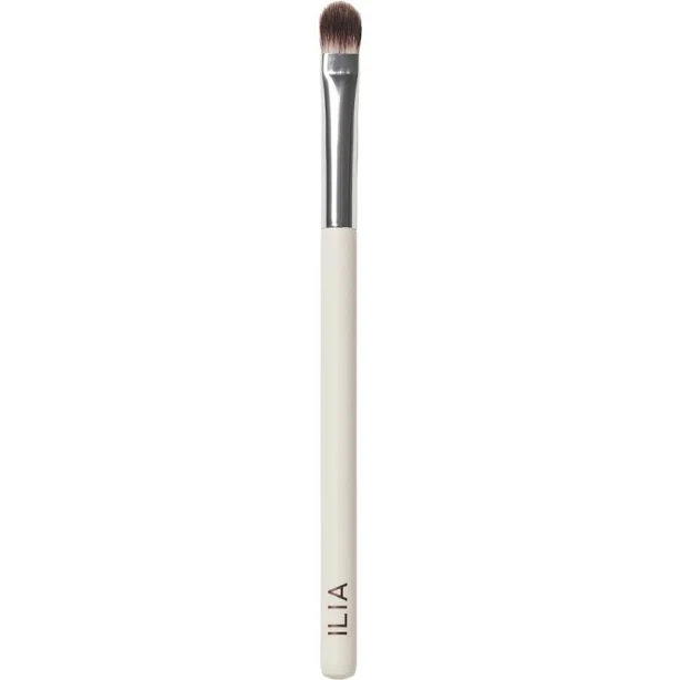 ILIA Shadow Brush