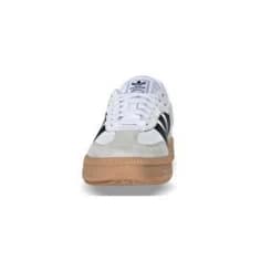 Adidas Samba XLG Men's White