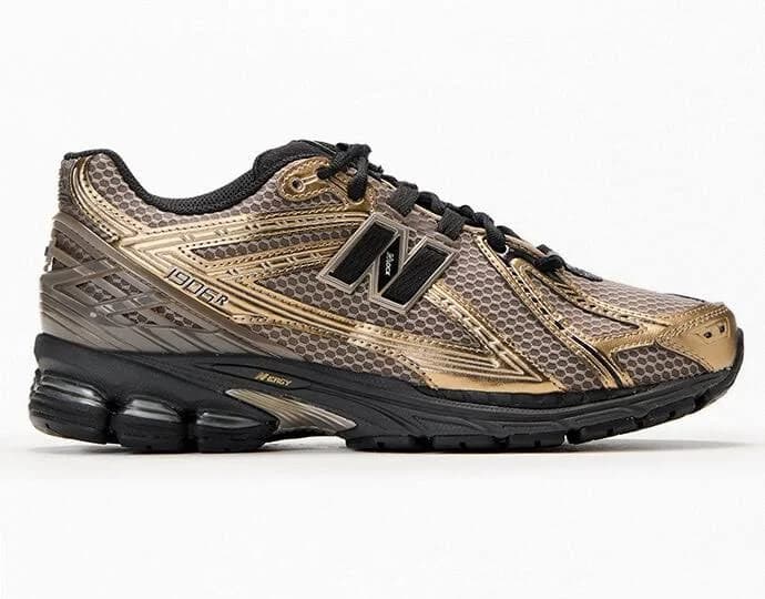 New Balance Men's 1906R