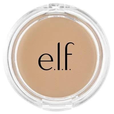 e.l.f. Prime & Stay Finishing Powder