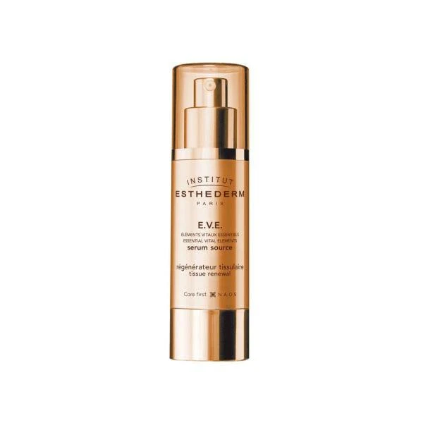 Institut Esthederm Eve Source Serum 30ml