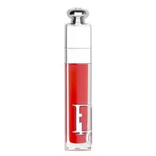 Christian Dior Addict Lip Maximizer Gloss 6ml/0.2oz