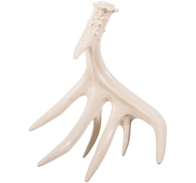 Browning Antler Chew Toy