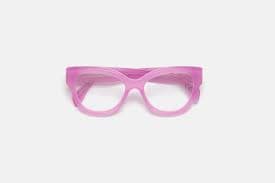 Numero 126 Pink