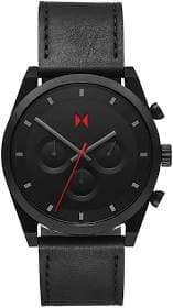 Mvmt Men's Element Chrono Multifunction Watch
