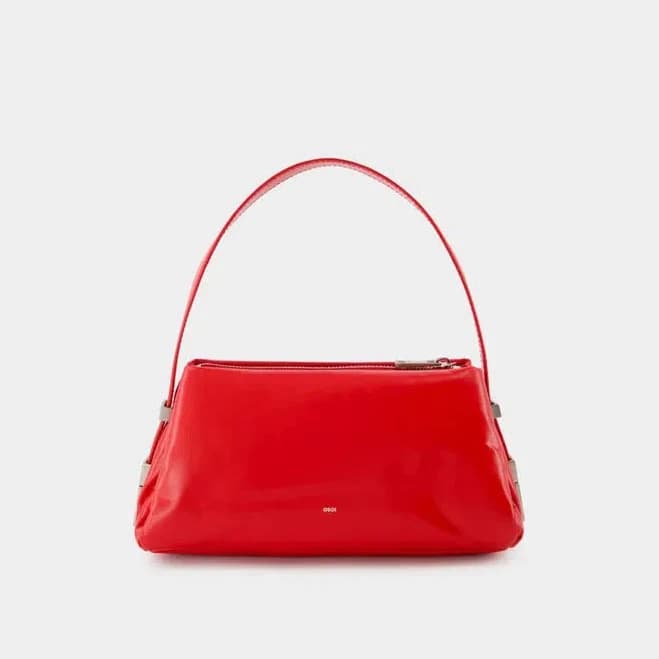 Osoi Mini Pillow Bag