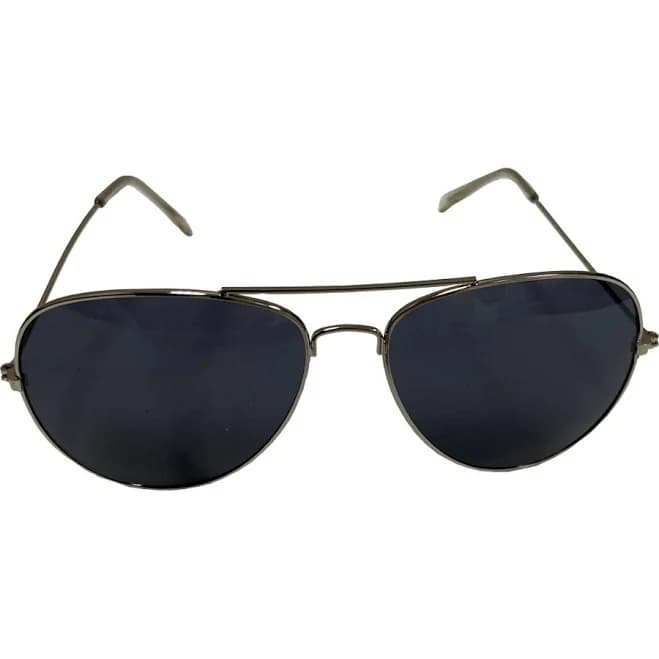 MJ Performance Sunglasses