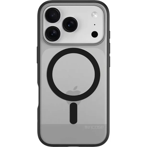 Incase Slim MagSafe Case for iPhone 17 Pro