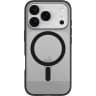 Video frame trigger