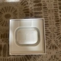 AirPods Pro 2nd Gen for Sale in Riverside, CA - OfferUp