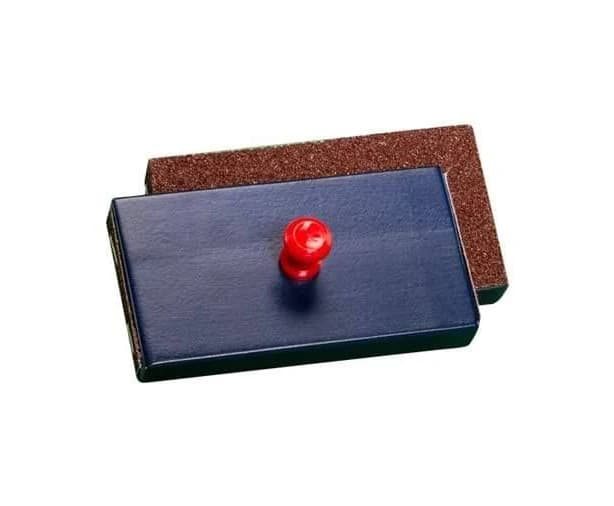 Rhythm Band RB753 Sand Blocks