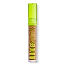 NYX Professional Makeup Wonder Snatch Concealer - 21 Cappucino