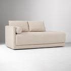 Riggins Chaise Lounge Chair | West Elm