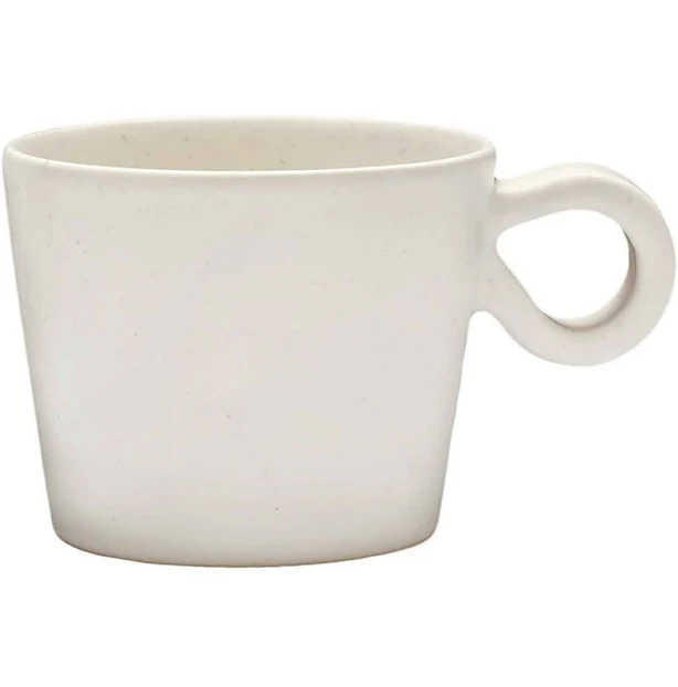 Potteryjo Daria Cup 2-Pack