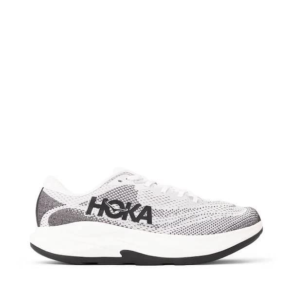 Hoka Men's Rincon 4 Running Shoes