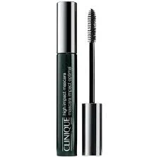 High Impact Mascara