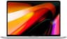 Video frame trigger