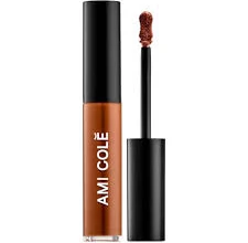 Skin-Enhancing Concealer