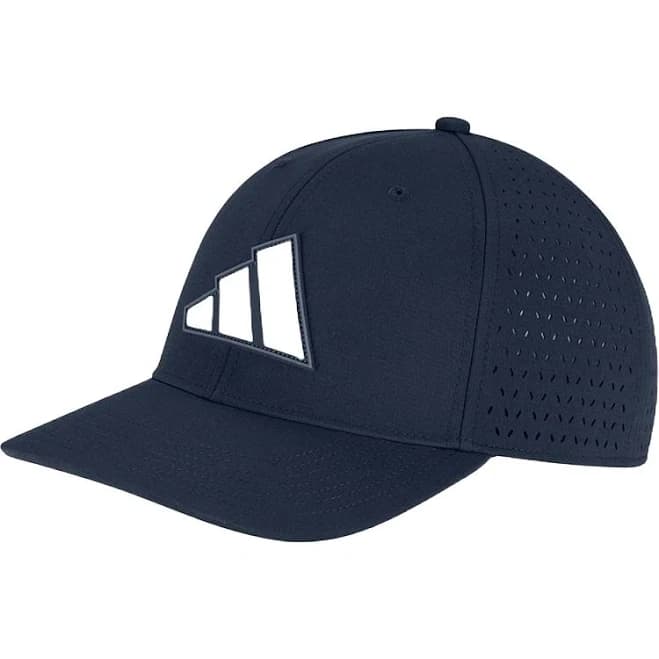 adidas Men's Ultimate365 Tour Hydrophobic 2.0 Hat
