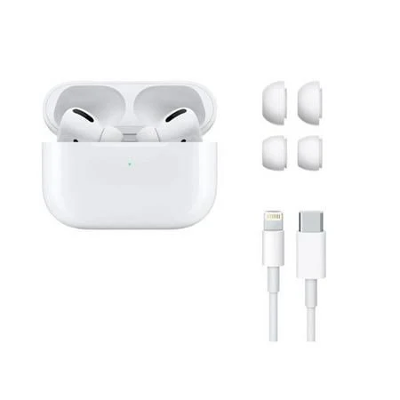 Apple AirPods Pro