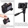 Video frame trigger