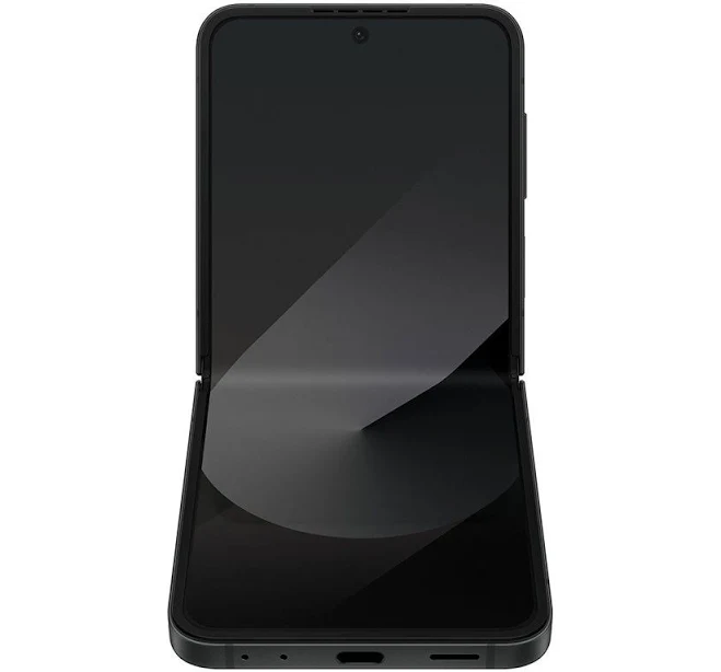 Samsung Galaxy Z Flip6