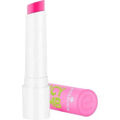 Essence Juicy Bomb Glossy Butter Balm