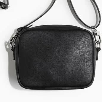 H&M Men's Crossbody Bag