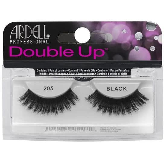 Ardell Double Up Lashes
