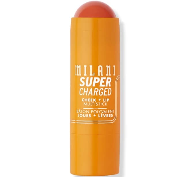 Milani Supercharged Multistick